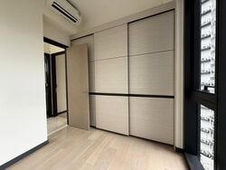 Perfect Ten (D10), Apartment #508754221